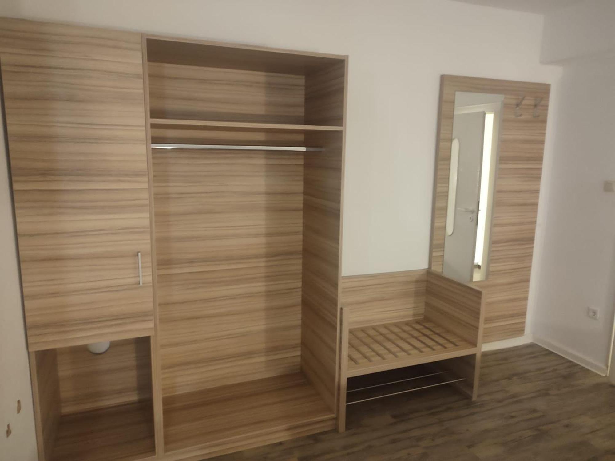 City Apartments Έσσεν Εξωτερικό φωτογραφία