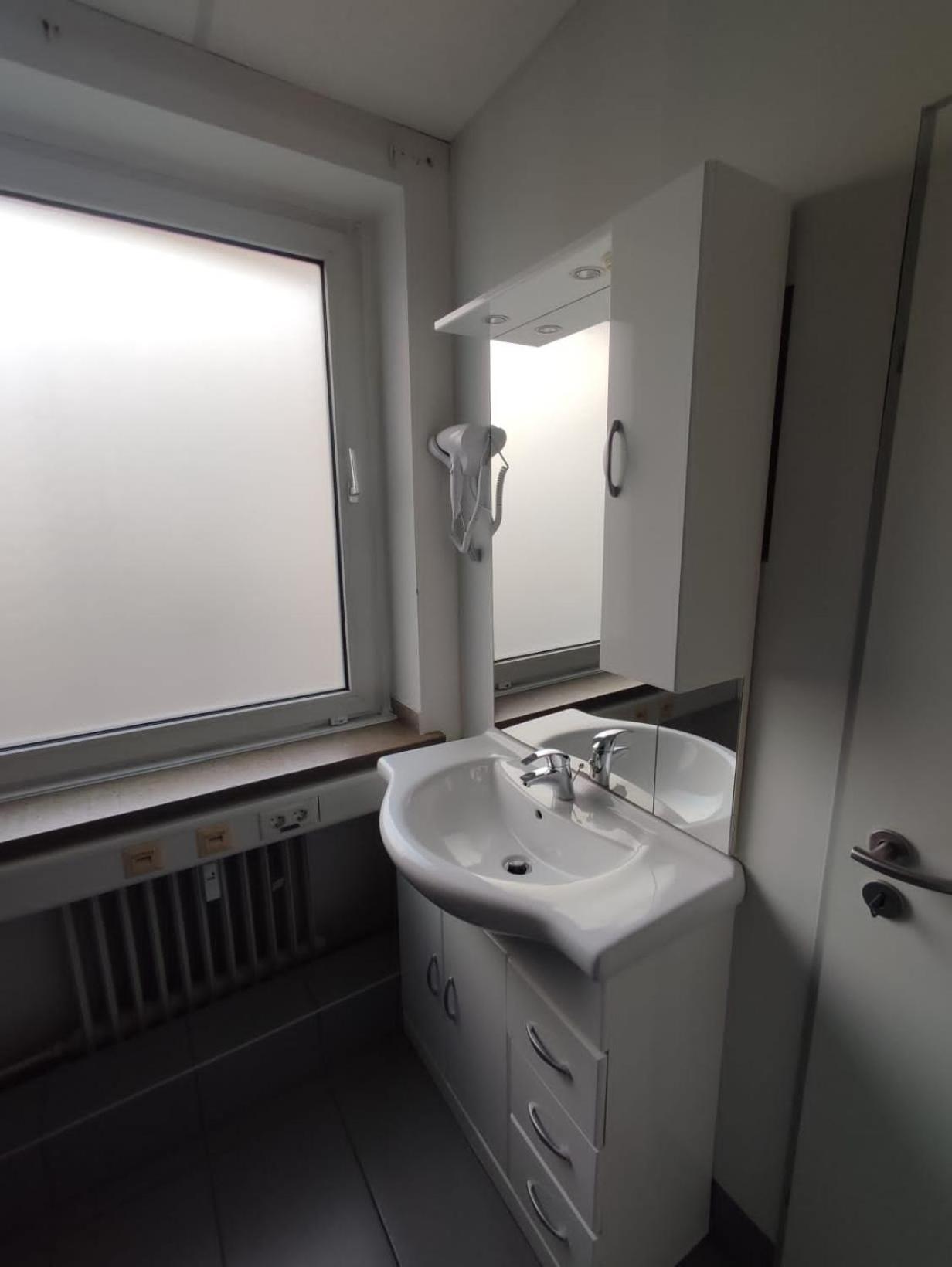 City Apartments Έσσεν Εξωτερικό φωτογραφία